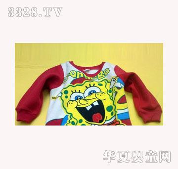 �׶�Ʒ��ͯ�b���挚��