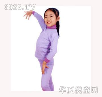 ��ͯ�b�Ҿӷ�