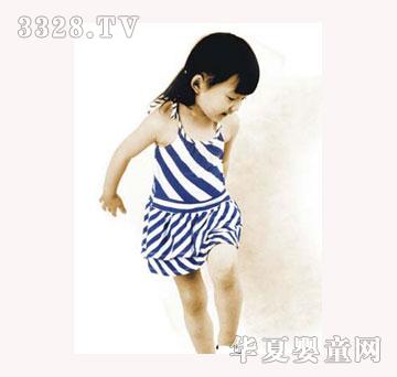 ����΁ţ�ļ��ļ��B��ȹ