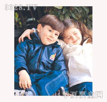 Λρ���Z�＾ͯ�b