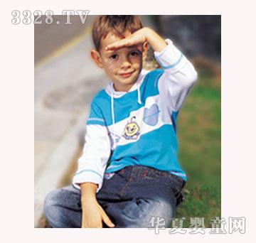 Λρ���Z���e���b