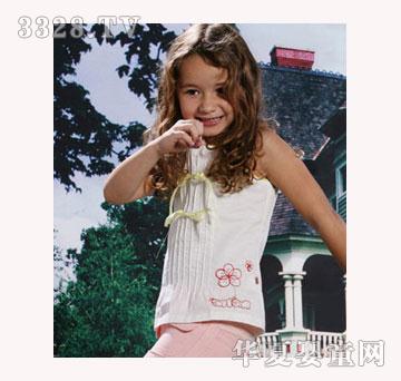 Λρ���Z�ɐ�ͯ�b