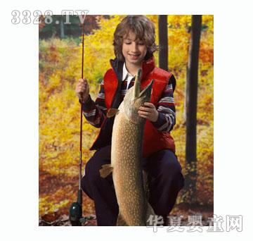 ���俩���W���Lͯ�b