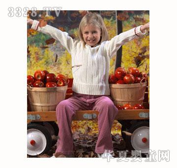 ���俩�����eë��ͯ�b