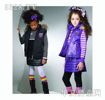 ������uNeverlan�r��ͯ�b