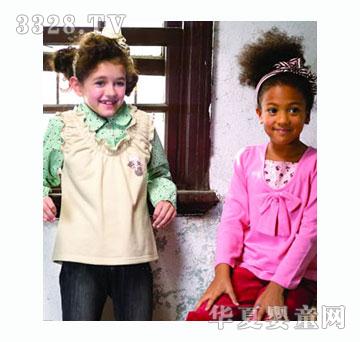 ������uNeverlan�＾ͯ�b