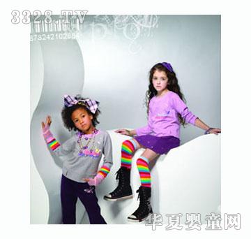 ������uNeverlan�r���S��ͯ�b