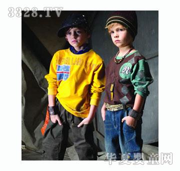 ������uNeverlanͯ�b