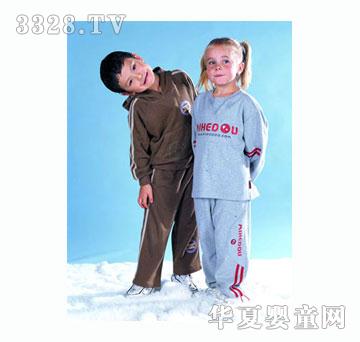 �׺Ͷ�mihedou���eͯ�b