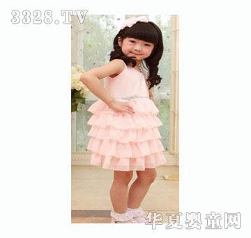 �W���÷�ɫ�����B��ȹ