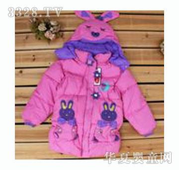 �W����õɫ��������