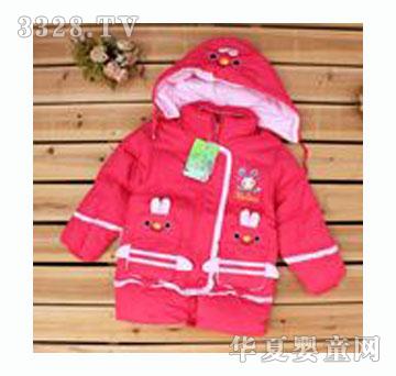 �W���пɐ�С������