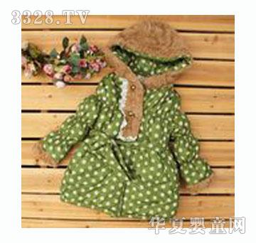 �W���оGɫ���c(di��n)����