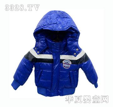 �W����ͯ�b�{(l��n)ɫ����