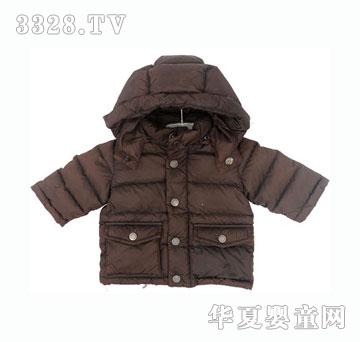 �W����ͯ�b����ɫ����