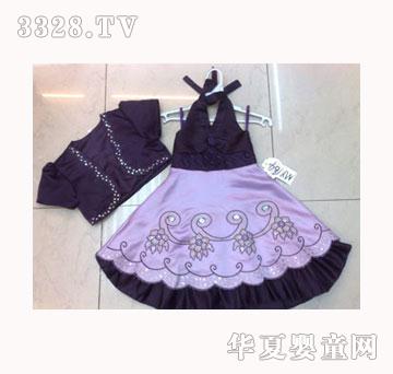 �Wͯͯ�b��ɫ�C���B��ȹ