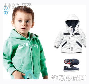 �W�_�ٕr��ͯ�b