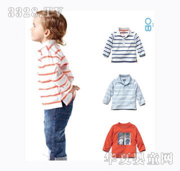 �W�_�ٗl�y���b