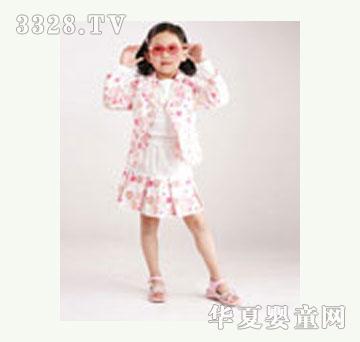 Ҭ��(sh��)����ͯ�b�������bȹ