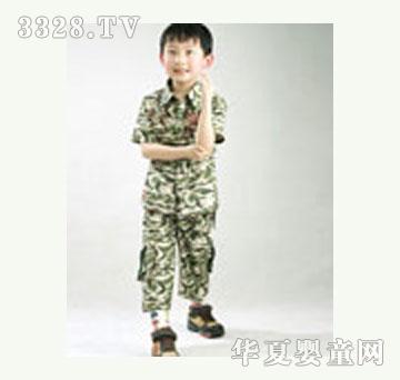 Ҭ��(sh��)����ͯ�b�Բ����b