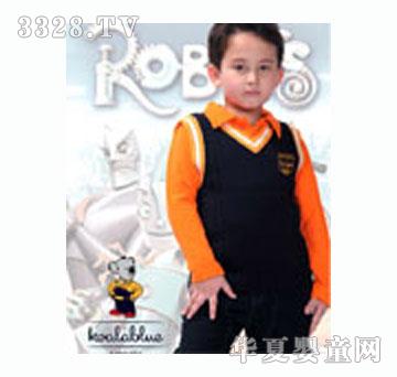 ��������Ʒ���ﶬ�b