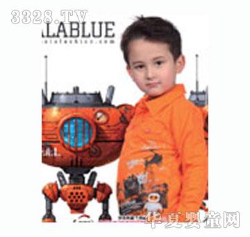 ���������ﶬ�b