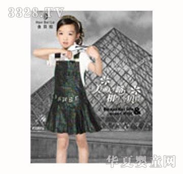 ��ؐ���r����Ʒ