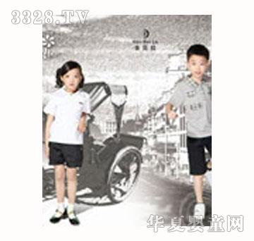 ��ؐ��ͯ�b������Ʒ