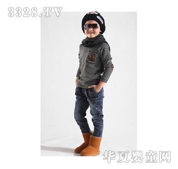 �˿�E����ͯ�＾�b