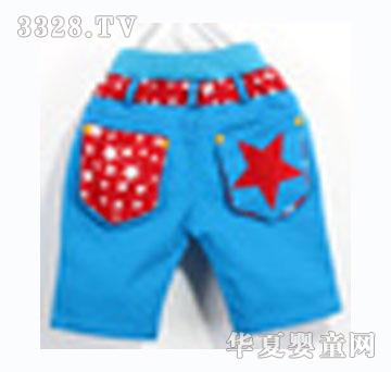 �ս���ͯ����ͯѝ