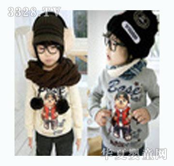 Ʒ�\�r�п�ͨͯ�b