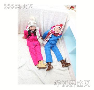 �����_Ʒ��ͯ�b��ɫ���b