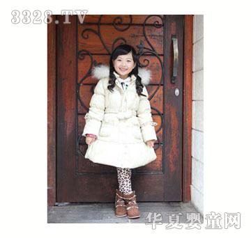 �����_Ʒ��ͯ�b��������