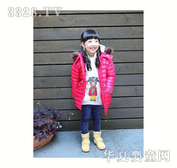 �����_Ʒ��ͯ�b��ɫ��q��