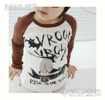 ž��Ῠͨ����