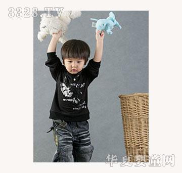 �ɿ˷ƃ�Ʒ�����eͯ�b