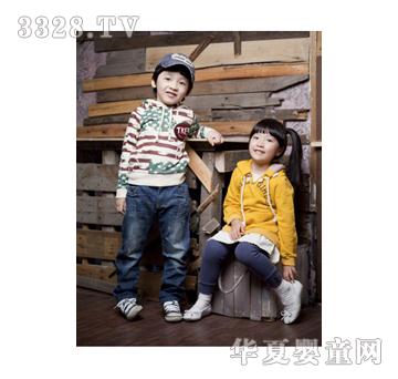 ��Ȥ��ͯ�b