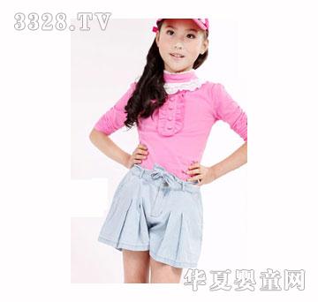 ���P�܃�ͯ��Ůͯ�b