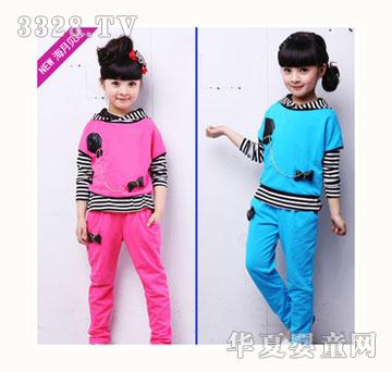 ����ؐ���\��Ůͯ�b������