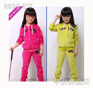 ����ؐ���\�����b