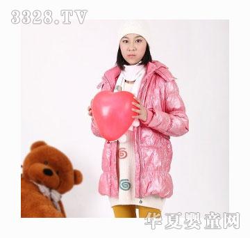 ���ؐ����ͯ��q����ɫ