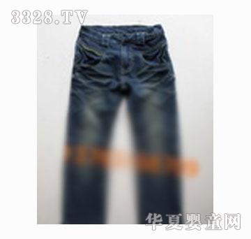 ���ց�(l��i)��ͯţ��ѝ