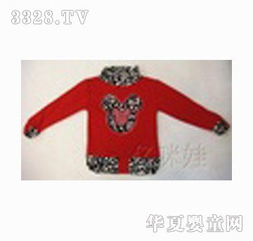 �A���ɐ�(��i)����ë��ͯ�b