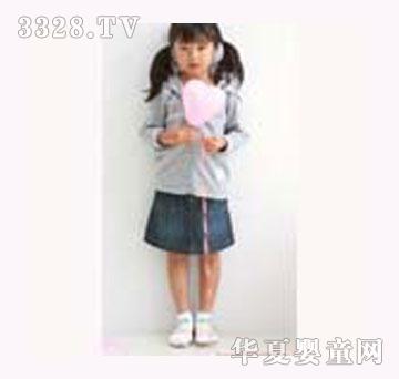 �����ɐ�Ůͯ���b