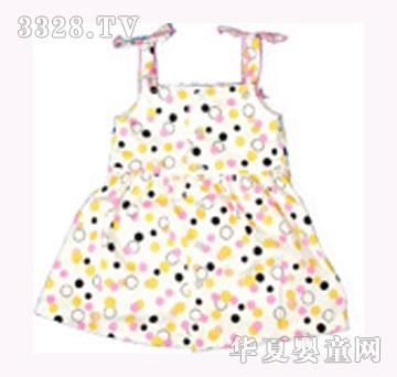 ����鲨�cŮ�B��ȹ