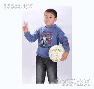 ����ؐؐͯ�b�\(y��n)��(d��ng)ϵ��