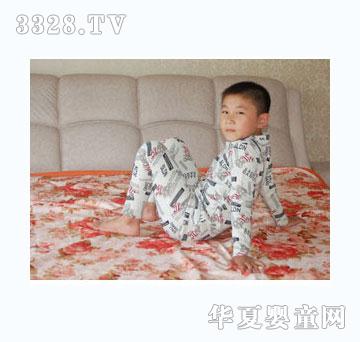 ����ؐؐͯ�b��(n��i)��