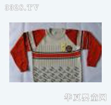 �h��؈�tɫͯ�bë��