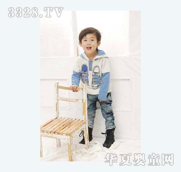 ���TС���\�����b