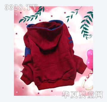 ���~��ͯ�b�Ƽtɫ